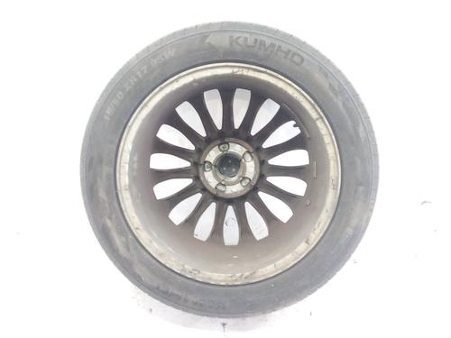 Rim FORD C-MAX II (DXA/CB7, DXA/CEU) 2.0 TDCi | BP18474707C45 