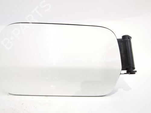 Used Fuel flap BMW 5 Gran Turismo (F07) 535 i (306 hp) 26587351