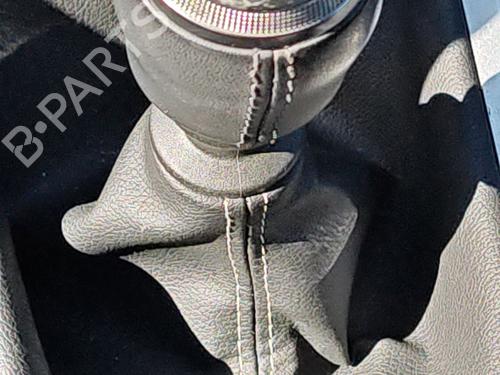 Gearbox RENAULT RAFALE Coupe (DGM_) | BP36994209M3 - Image 2