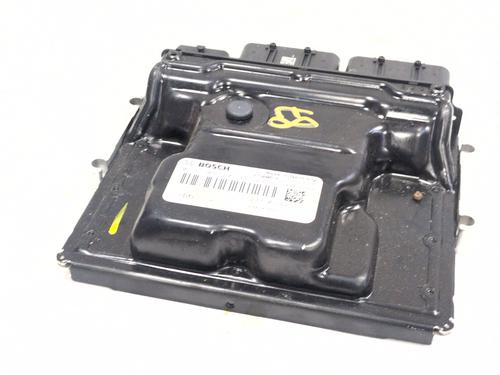 Used Engine control unit (ECU) Engine control unit (ECU) RENAULT GRAND SCÉNIC IV (R9_) [2016-2023] 32316635 32316635