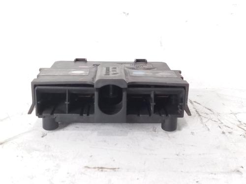 Electronic module MINI MINI CLUBMAN (R55) One | BP17818962M83 