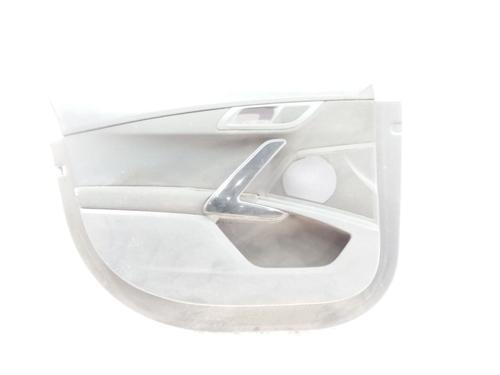 Pannello interno portiera anteriore sinistro PEUGEOT 508 I (8D_) 2.0 BlueHDi 180 (180 hp) 17823371