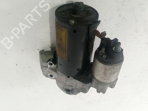 Starter BMW X1 (E84) sDrive 18 d | BP17818693M8 