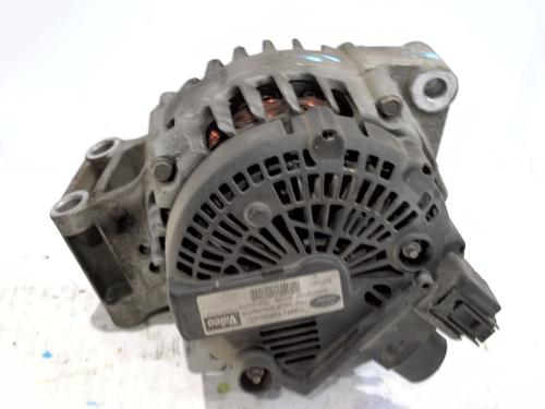 Alternator FORD FIESTA VI (CB1, CCN) 1.4 | BP26170049M7 