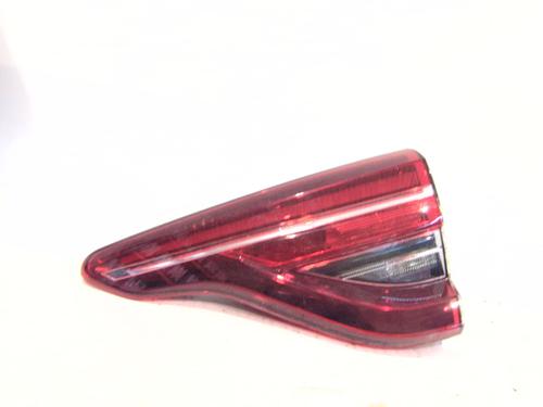 Used Right tailgate light Right tailgate light 38435279 38435279
