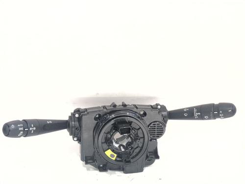 Used Switch Switch 38107725 38107725