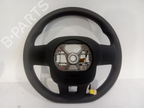 Steering wheel CITROËN BERLINGO (ER_, EC_) 1.5 BlueHDi 130 (ECYHZJ, ECYHZR) | BP38271223C49 - Image 3