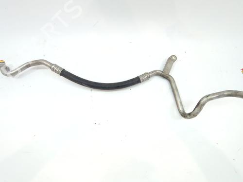 Used AC pipe BMW 5 Gran Turismo (F07) 535 i (306 hp) 27174084