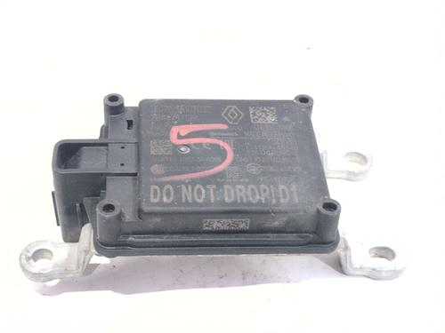 Used Electronic module Electronic module 36994152 36994152