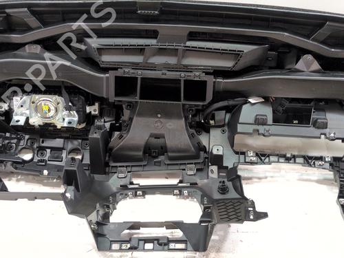 Airbag Kit DACIA BIGSTER  | BP32027894C86 