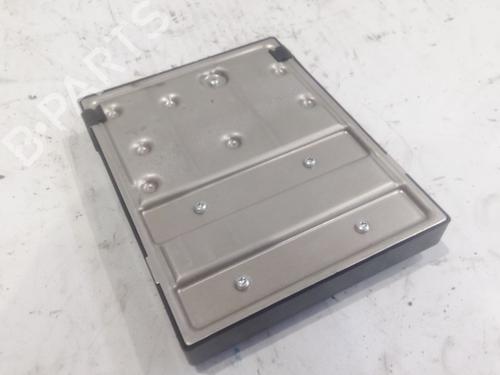 Electronic module AUDI A5 (8T3) 3.2 FSI quattro | BP30157489M83