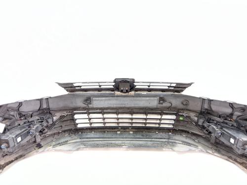 Front bumper VW GOLF VII Variant (BA5, BV5) | BP30157768C7
