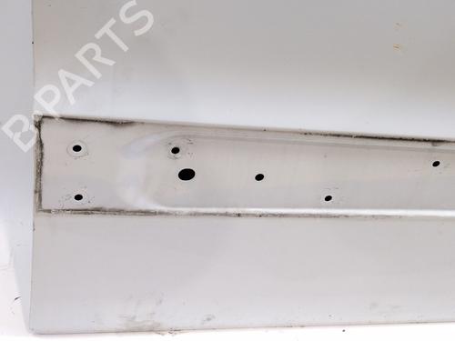 Dør højre fortil PEUGEOT PARTNER Tepee 1.6 BlueHDi 100 | BP30588360C3 