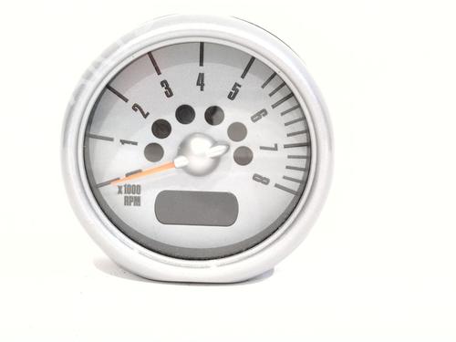 Used Electronic module MINI MINI (R50, R53) One (90 hp) 30573131