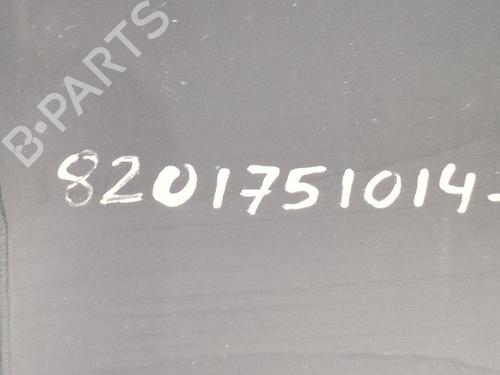 Pipe RENAULT CLIO V (B7_) | BP39956580M125 - Image 4