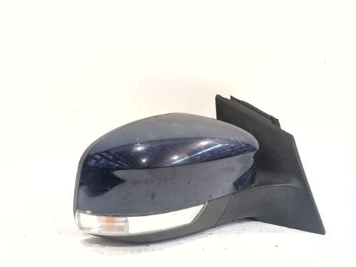 Used Right mirror Right mirror 38591394 38591394