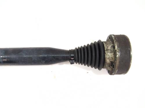 Right front driveshaft VW POLO V (6R1, 6C1) 1.6 TDI | BP27341702M39 