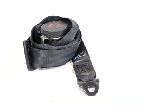 Used Front right seatbelt Front right seatbelt RENAULT KANGOO / GRAND KANGOO II (KW0/1_) 1.2 TCe 115 (KW02, KW14) (115 hp) 33926745 33926745