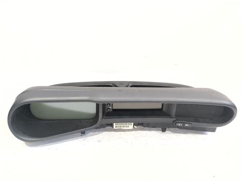 instrument-cluster-citroen-c3-picasso-sh_-2008-33735726 main image