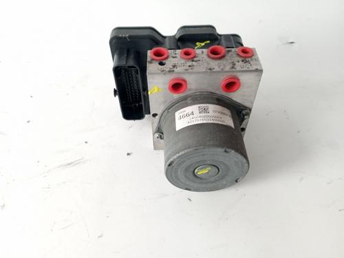 ABS pump OPEL ASTRA K (B16) 1.4 Turbo (68) | BP17814340M43 