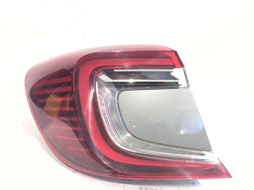 Used Left taillight Left taillight 36994157 36994157