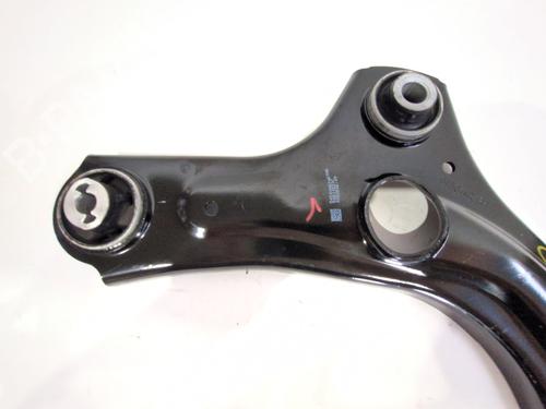 Right front suspension arm RENAULT SYMBIOZ 1.6 E-Tech 145 | BP28025099M13 