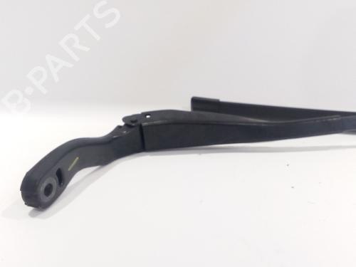 Front windshield wiper arm MERCEDES-BENZ E-CLASS (W211)  | BP19694717C143 