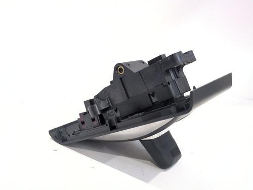 Gear lever RENAULT CAPTUR II (HF_) | BP36668043M90 - Image 5