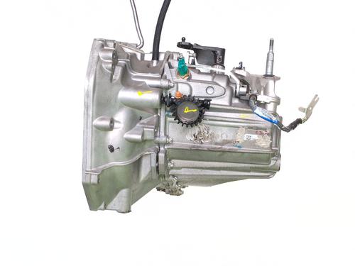 Gearbox DACIA BIGSTER | BP36435728M3 - Image 4