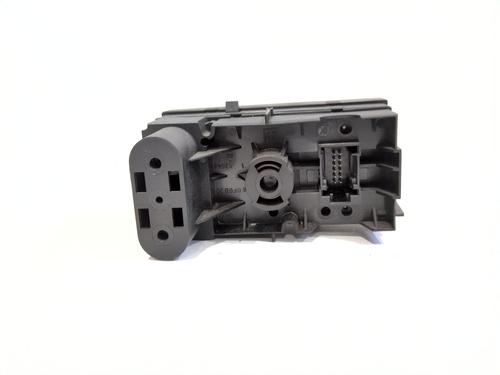 Headlight switch OPEL VECTRA C (Z02) 1.9 CDTI (F69) | BP38271313I24 - Image 2