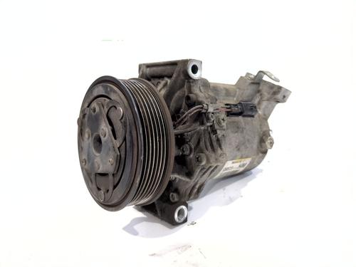 AC-Kompressor AC-Kompressor 39167177 39167177