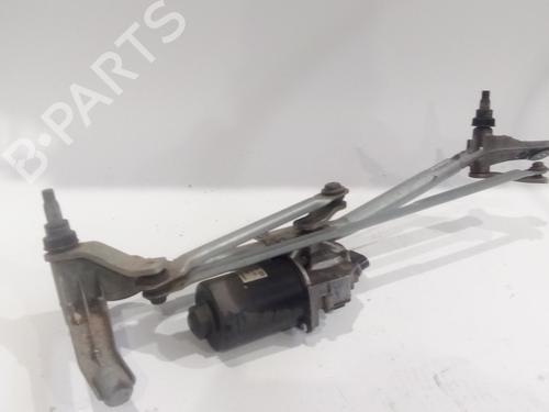 Front wiper motor BMW 3 (E90) 320 d | BP24104699M29 