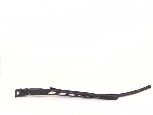 Used Front windshield wiper arm Front windshield wiper arm BMW 5 (E60) 530 d (218 hp) 35974323 35974323