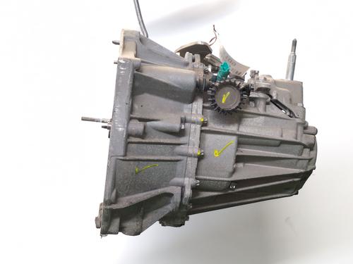 Gearbox DACIA DUSTER (HS_) 1.5 dCi | BP33735573M3 - Image 5