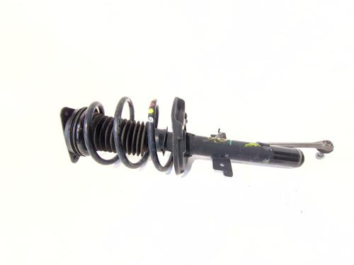 Used Right front shock absorber RENAULT ESPACE V (JR_) [2015-2023]  29305545
