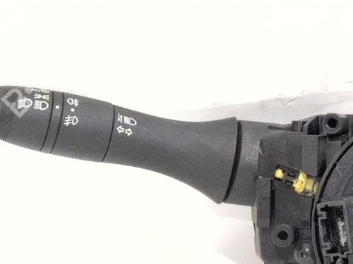 Switch DACIA SANDERO III | BP39240608I30 - Image 2