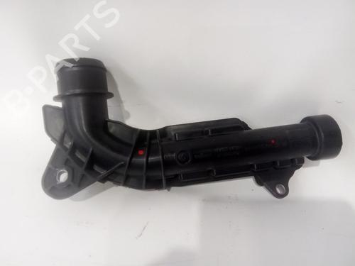 Used Pipe Pipe 38271301 38271301