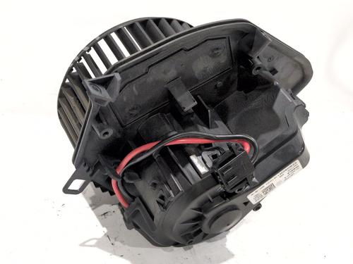 Heater blower motor VW TRANSPORTER T6 Van (SGA, SGH, SHA, SHH) 2.0 TDI | BP30962394M62