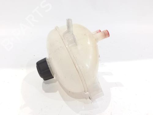 Expansion tank SMART FORTWO Coupe (453) 0.9 (453.344, 453.353) (90 hp) 17821105