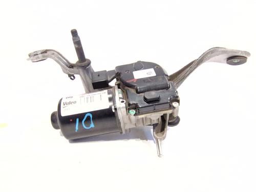 Used Other OPEL ZAFIRA TOURER C (P12) 2.0 CDTi (75) (130 hp) 29734508