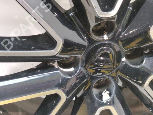 Fælk MITSUBISHI COLT VII Hatchback (VB_)  | BP31921142C45 