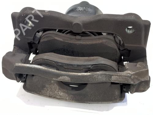 Right front brake caliper HONDA CR-V III (RE_) 2.2 i-DTEC 4WD (RE6) | BP30157809M104