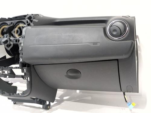 Other DACIA DUSTER (HS_) 1.5 dCi 4x4 | BP32001648O1  - Image 8