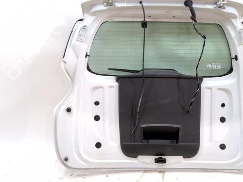 Tailgate DACIA LODGY (JS_) | BP40262968C6 - Image 11