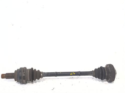 Used Left rear driveshaft Left rear driveshaft BMW X1 (E84) xDrive 18 d (143 hp) 36323378 36323378