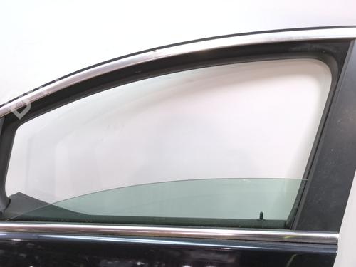 Left front door OPEL ASTRA J (P10)  | BP29400223C2 