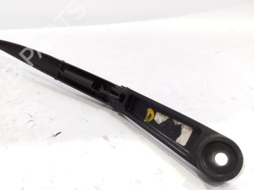 Front windshield wiper arm KIA SPORTAGE III (SL) 1.7 CRDi | BP17823269C143 