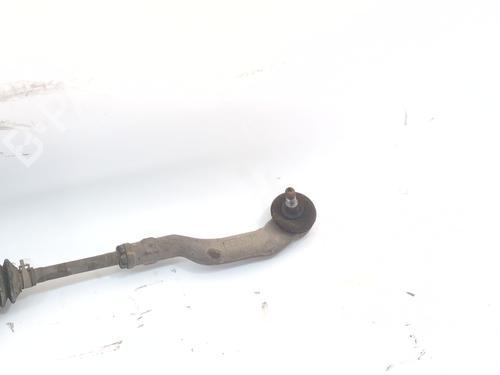 Steering rack MITSUBISHI COLT VII Hatchback (VB_) | BP33735790M22 - Image 5