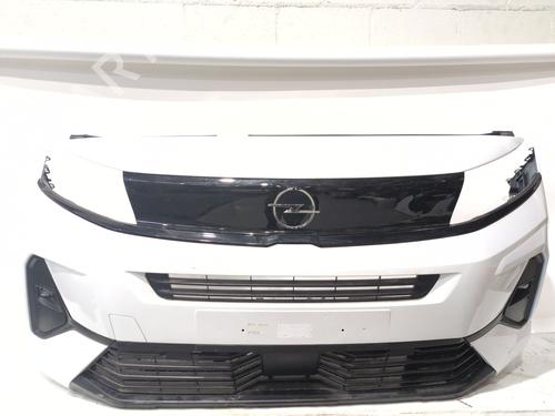 BP31337992C7 main image