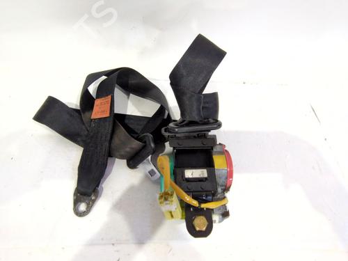 Used Front right seatbelt MAZDA MX-5 II (NB) 1.8 16V (NB8C) (140 hp) 27385240